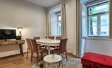 Baum Liverpooler Terrasse 2