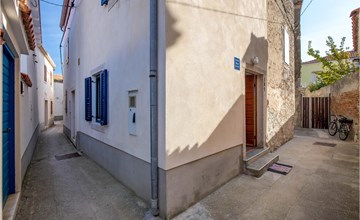 Amazing home in Susak 2