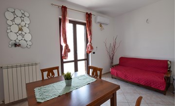 Lovely apartment in Nicotera Marina with WiFi 2