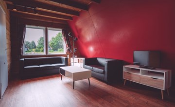 Eigen Wijze 3