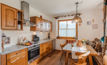 Erlachhof (NIL100) 2