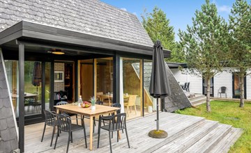 "Peta" - 1.6km from the sea 3