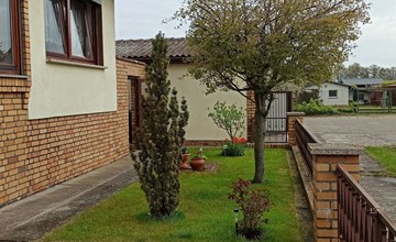 Ferienwohnung,,Manu" 2