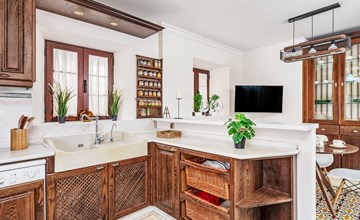 El patio de Lazaro 3