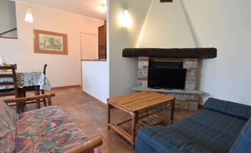 La Corte Bricca (Trilo B) 3