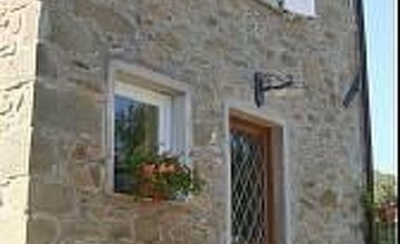 Die Scheune von Penelope 2