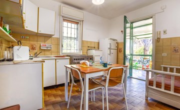 Casa vacanza Scarantino 1 3