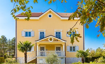 Villa Anna (JAD110) 2