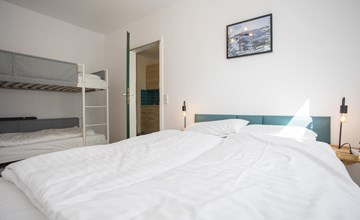 Appartement - Heidestrasse 6 | Winterberg 'Heideblick' 3