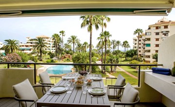 Groot strand 2