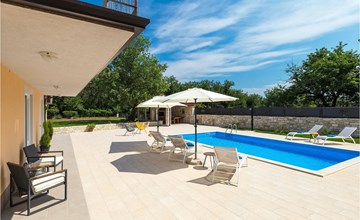 Villa Quercus Alba 3