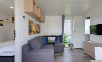 Tiny Haus Marco 3