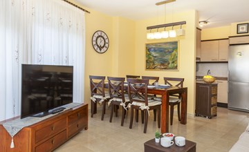 Gezichtspunt van Llandels II 2