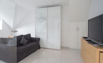 Ferienwohnung - Im Hohlen Seifen 10-L | Winterberg  3