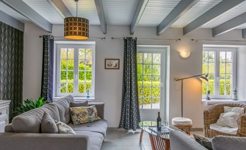 Kernic Ty (PLC219) 3