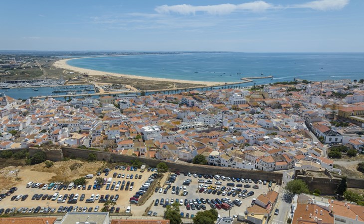 Dona Ana 1
