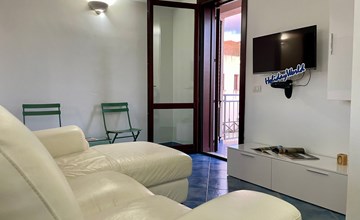 Casa Sterlizia bei Holiday World 3