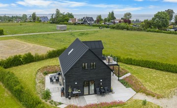 "Aliana" - 300m from the sea 3