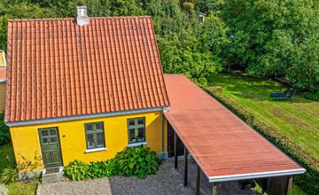 "Huno" - 2km from the sea 3