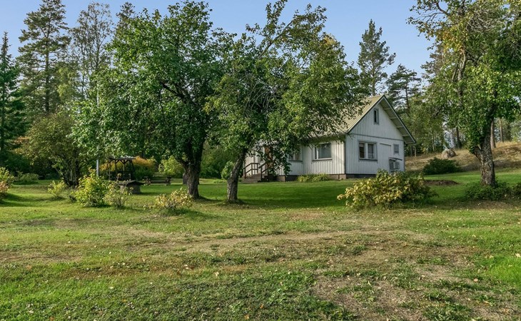 Gästehaus Mäkelä 1