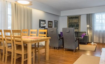 Saariseläntie 8 b 7 2