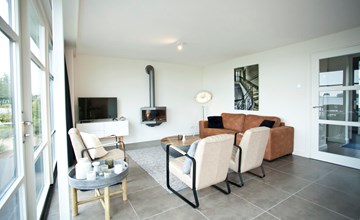 Strandvilla 6 2