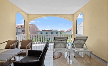 Cozy apartment in Vodice with WiFi 2