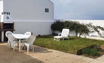 Charme de la Petite Bosse 2