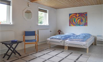 11 bedroom beautiful home in Ringkøbing 3