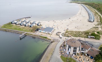 Cardium 25 | Roompot Beach Resort 2