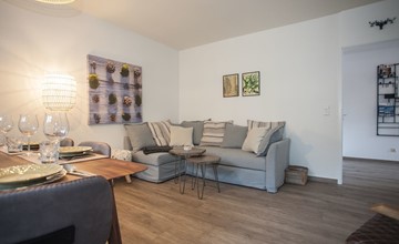 Apartment - In der Büre 10-R | Winterberg 2