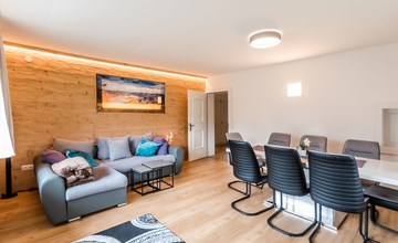 Pfisterer (BRG150) 2