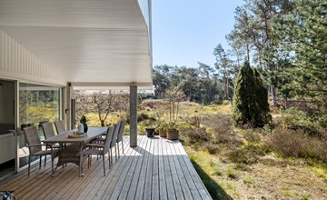 Amazing home in Nexø with WiFi 2