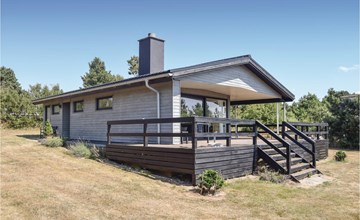 Beautiful home in Humble with kitchen 3