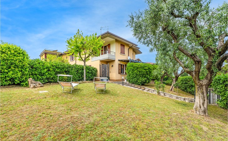 Lovely home in Desenzano del Garda 1