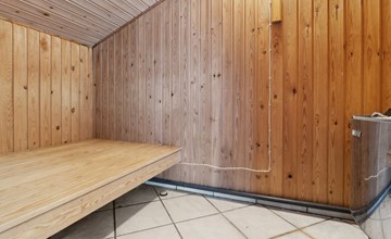 "Jorinde" - 1km from the sea 2