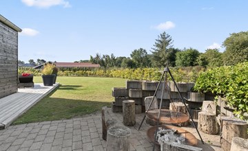 "Harri" - 400m from the sea 2