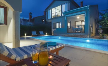 Villa Antea 3