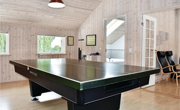 Cozy home in Væggerløse with WiFi 2