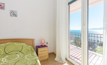 Valentina (NOV109) 3