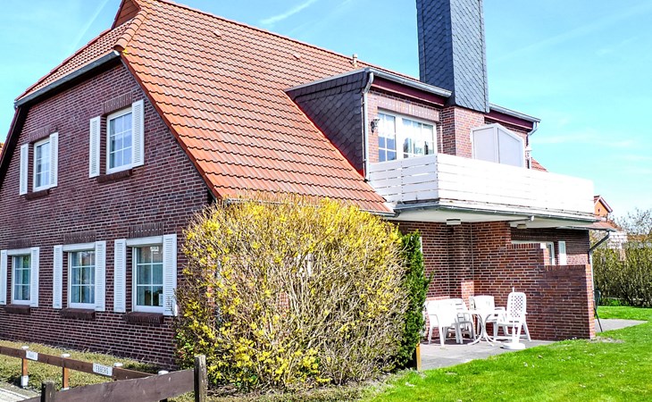 Schönfelder 1
