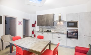 Gorgeous home in Marina di Ragusa 3