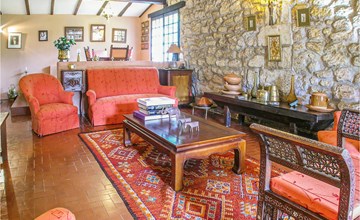 Stunning home in Cézac 3