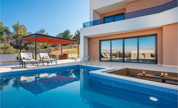 Villa Golden Dream 3