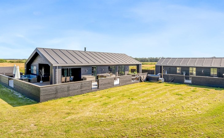 "Inola" - 1km from the sea 1