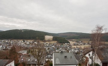 Ferienwohnung - "Patrice"Am Bergelchen 58-J | Winterberg-Niedersfeld 3