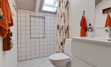 "Annaline" - 10km from the sea 2