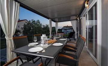Gorgeous home in Sveti Filip i Jakov 3