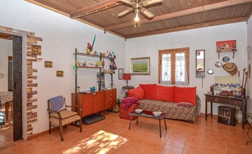 Nice home in Ragusa with WiFi 3