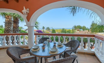 Serena Vista 2